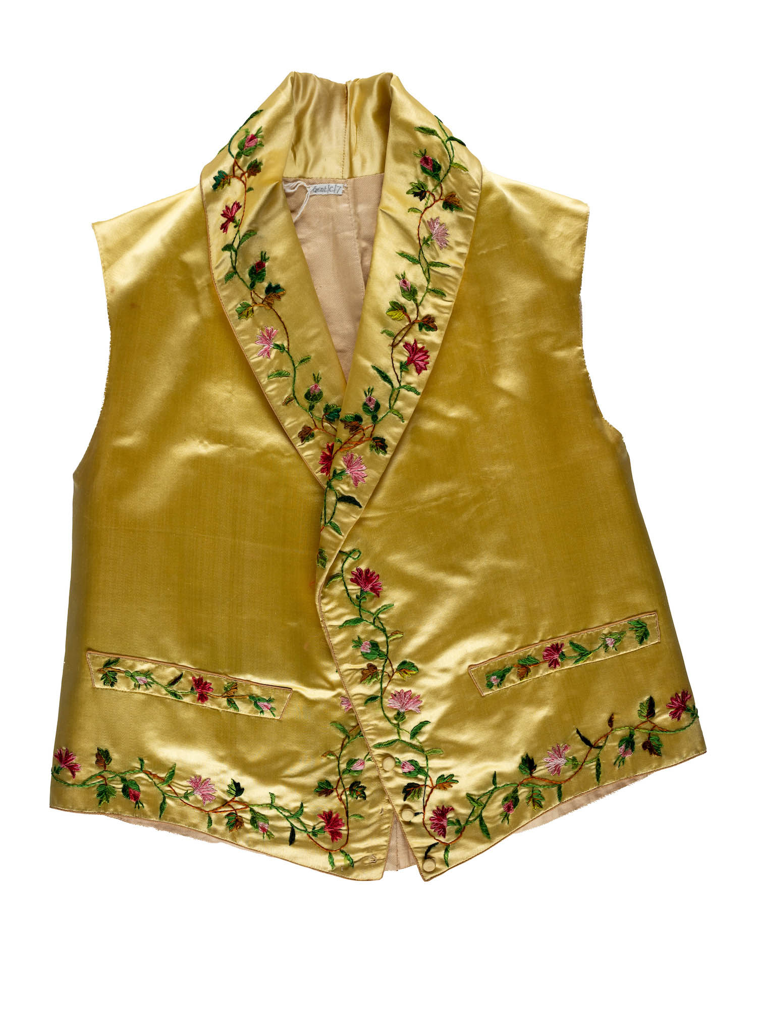 1D-Silk-5353-yellow-silk-C18th-waistcoat_1