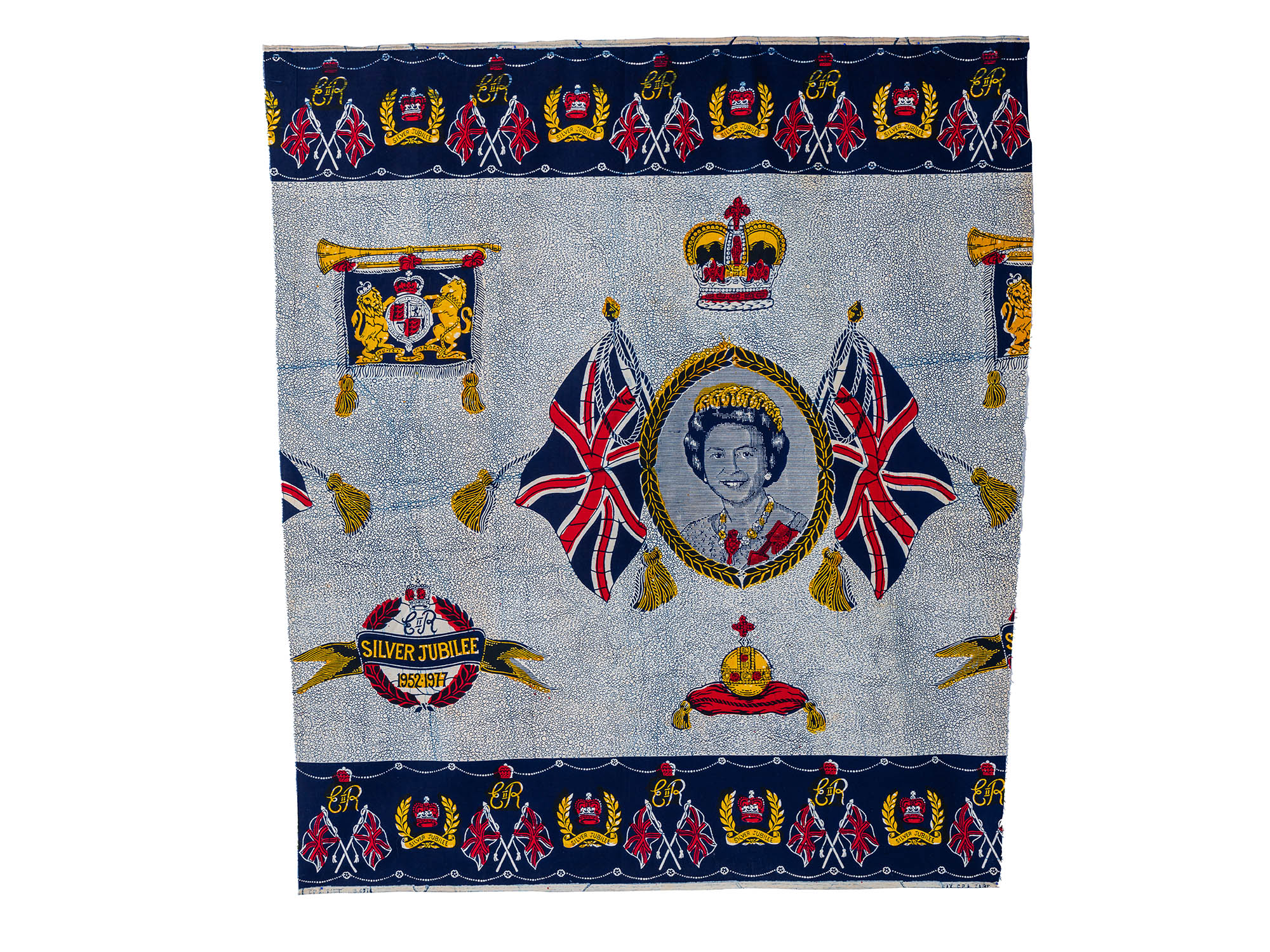 1M-Batik-15689-wax-print-Queen-Elizabeth-II