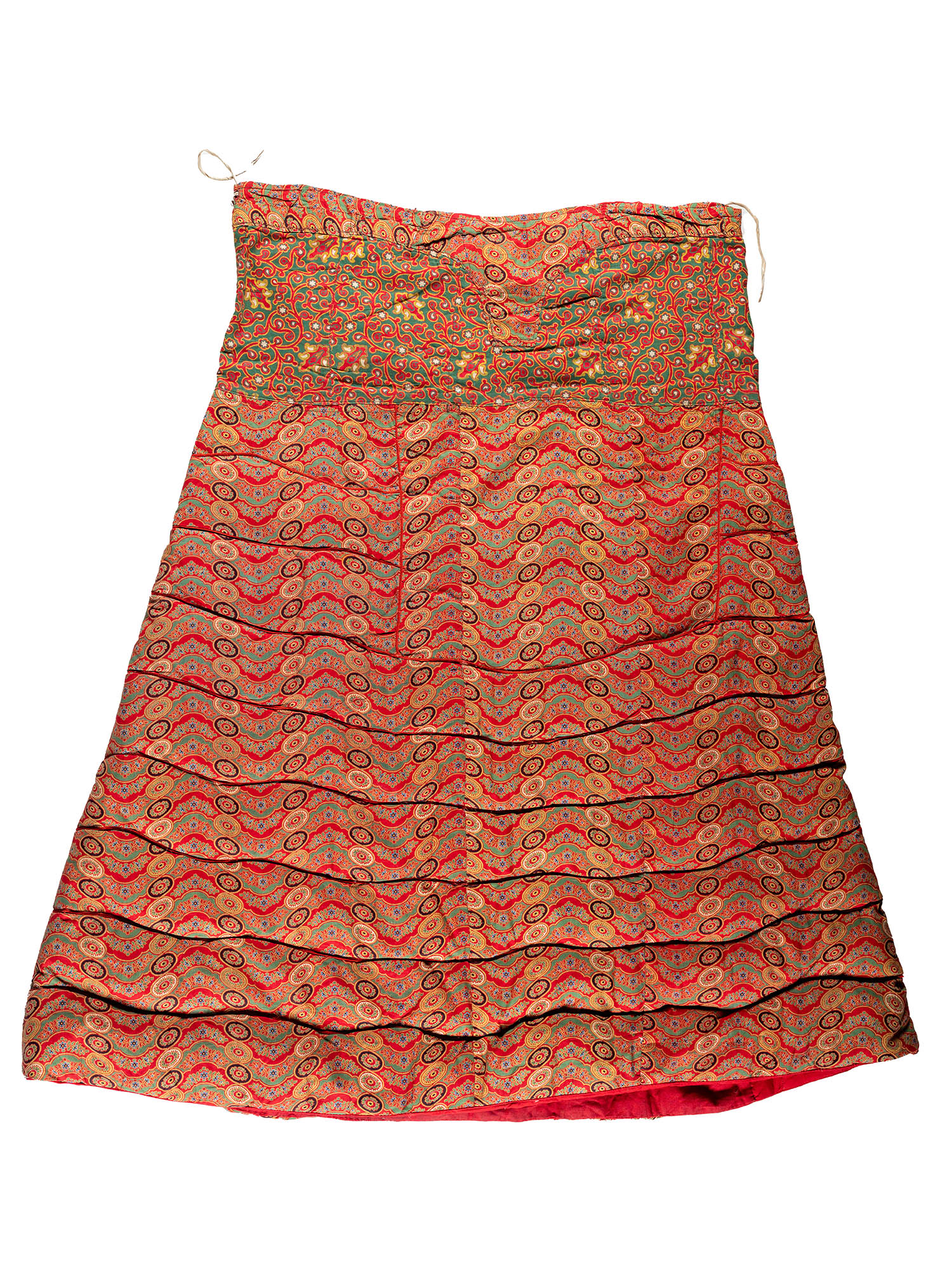 3A-20261-Turkey-red-printed-down-filled-petticoat_1