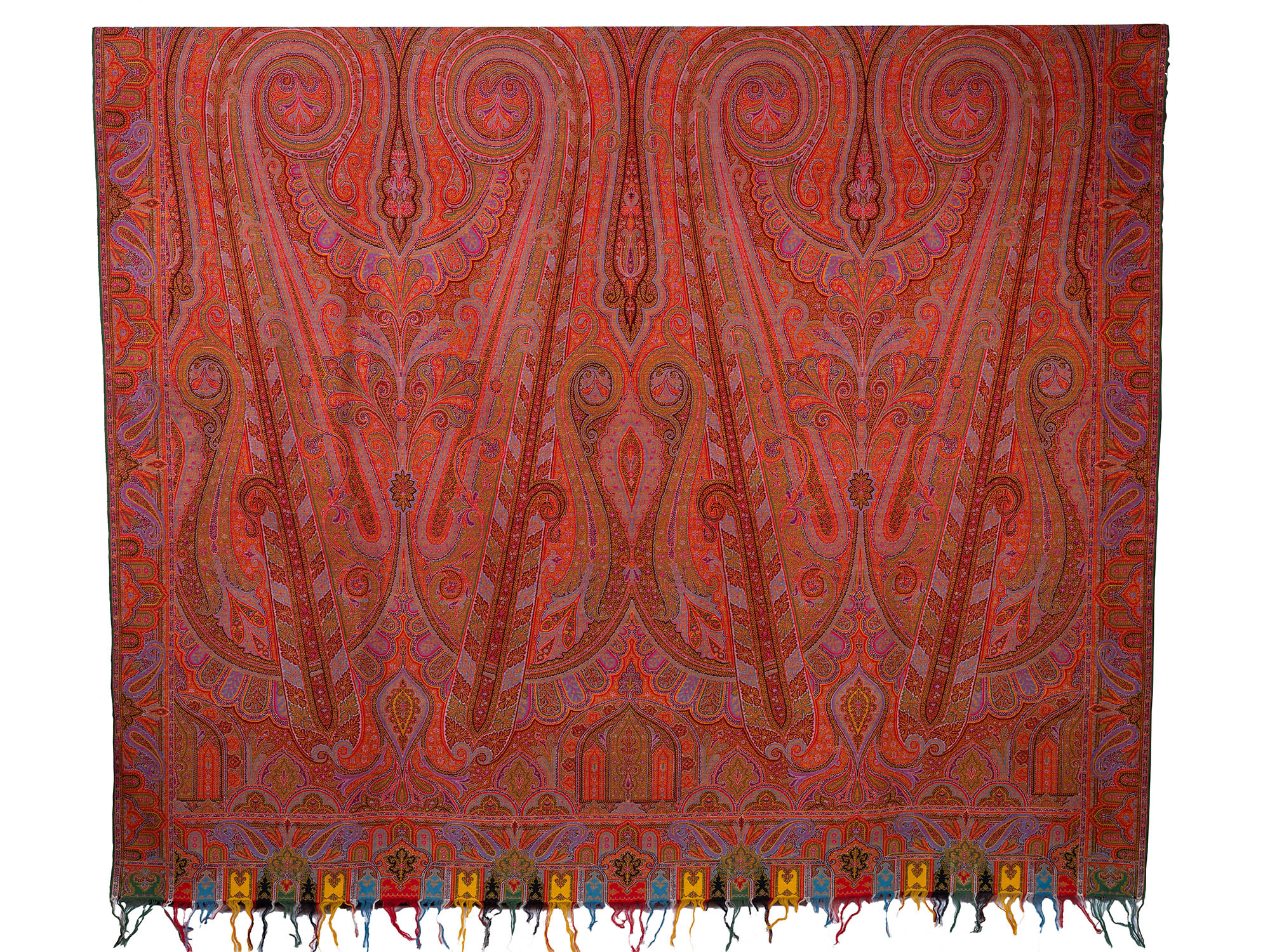 3B-Wool-12356-woven-paisley-shawl_1